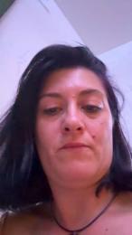 Belnature — modelo de webcam en línea en cam4