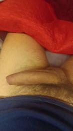 Eliott_V — modelo de webcam en línea en cam4