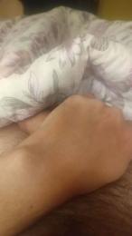 Eliott_V — Cam4 stream photo (Feb 2026)