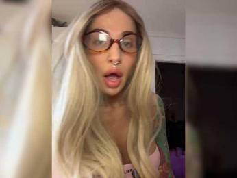 CosmoV1be — bongacams