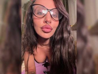 CosmoV1be — Bongacams stream photo (Sep 2026)