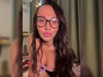 CosmoV1be — Bongacams stream photo (Sep 2026)
