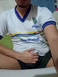 Mucilon081 — Stripchat stream photo (Jul 2026)