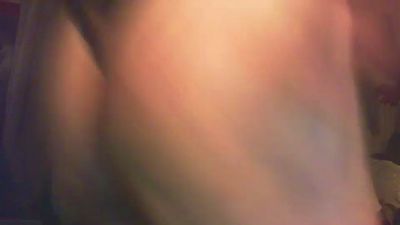 sluttypig45 — Cam4 stream photo (Feb 2026)