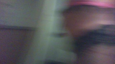 sluttypig45 — Cam4 profile photo