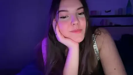 yourmila1 — Stripchat stream photo (Apr 2026)