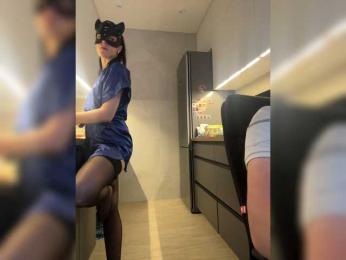 SexyMilf23 — bongacams