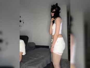 SexyMilf23 — bongacams