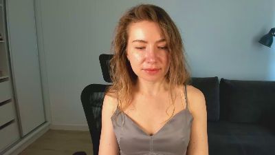 miax_desire — cam4