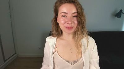 miax_desire — cam4