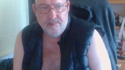 hechizodeluz — Cam4 stream photo (Apr 2026)