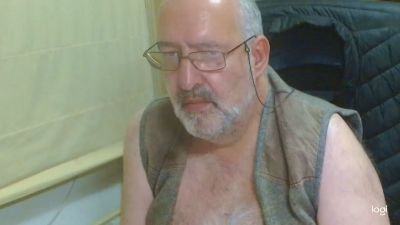 hechizodeluz — modelo de webcam en línea en cam4