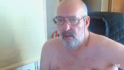 hechizodeluz — Cam4 stream photo (Jul 2026)