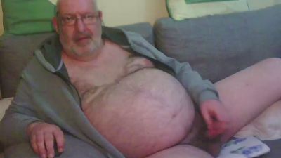 hechizodeluz — modelo de webcam en línea en cam4