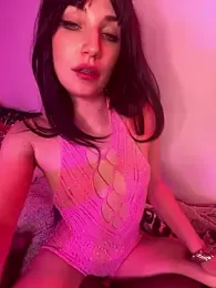 Sofia_Poly — Stripchat stream photo (Jan 2026)