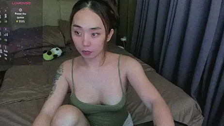 AyaCollinss — Stripchat stream photo (Mar 2026)