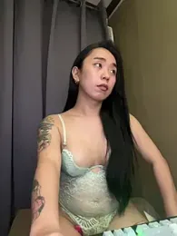 AyaCollinss — Stripchat stream photo (Mar 2026)
