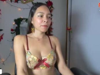keygr05 — chaturbate