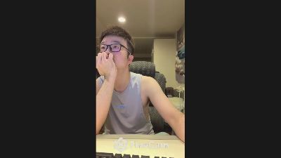 blueemperor5 — Cam4 stream photo (Apr 2026)