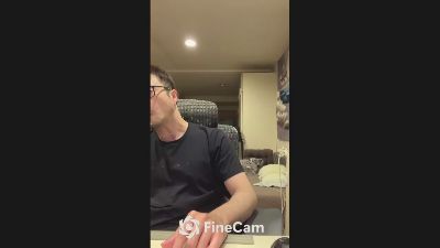 blueemperor5 — Cam4 stream photo (Apr 2026)