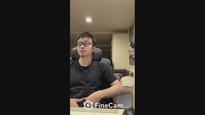 blueemperor5 — Cam4 stream photo (Apr 2026)