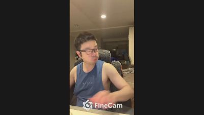 blueemperor5 — Cam4 stream photo (Apr 2026)