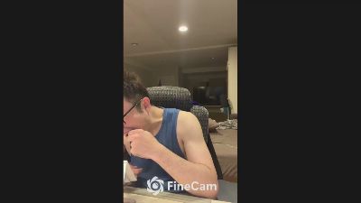 blueemperor5 — Cam4 stream photo (Apr 2026)