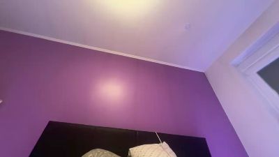 MillaB — Cam4 stream photo (Mar 2026)