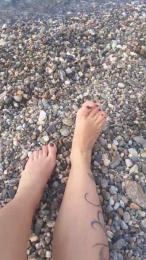 Mariposareina26 — modelo de webcam en línea en cam4