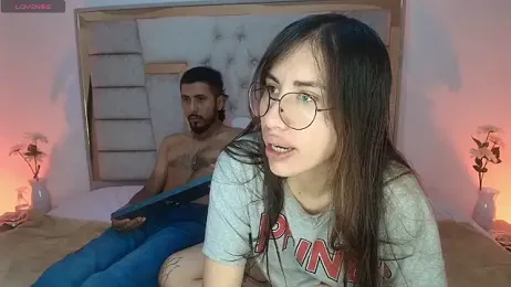 Wishmakers_ — Stripchat stream photo (Jan 2026)