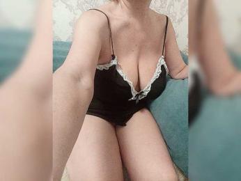 Paradise111 — Bongacams stream photo (Apr 2026)