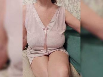 Paradise111 — Bongacams stream photo (Apr 2026)