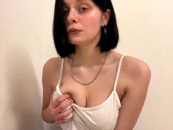 HyonStrausberg — Bongacams stream photo (Feb 2026)