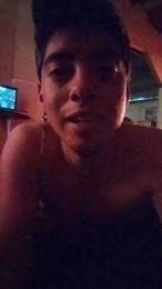 GiskiterOs — Cam4 stream photo (Jun 2026)