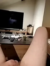 Floppy44 — Stripchat stream photo (Apr 2026)