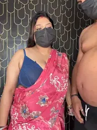 Jennifer_G — Stripchat stream photo (Apr 2026)