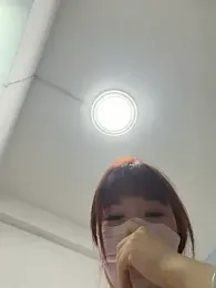 Gcup-ANNA — Stripchat stream photo (Jul 2026)