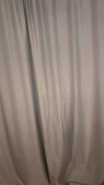 Apriilhot — modelo de webcam en línea en cam4