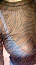 Apriilhot — modelo de webcam en línea en cam4