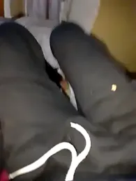 adem63636 — Stripchat profile photo