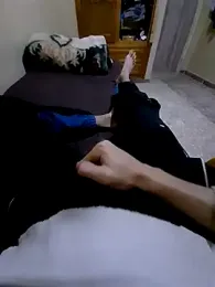 adem63636 — Stripchat stream photo (Jan 2026)