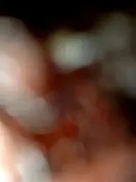 adem63636 — Stripchat stream photo (Mar 2026)