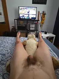 Maxmercer20 — Stripchat stream photo (Sep 2026)