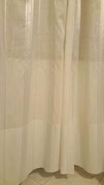 jojames75 — Cam4 stream photo (Apr 2026)