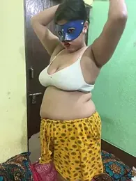SEXYC0UPLEE — Stripchat profile photo