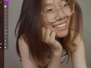 MarlanaMarolf — bongacams