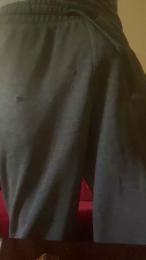 mauri450 — Cam4 stream photo (Feb 2026)