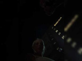 Antipidorr — Bongacams stream photo (Aug 2026)