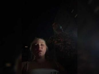 Antipidorr — Bongacams stream photo (Aug 2026)