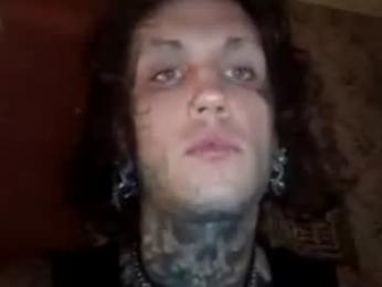 fukme713 — Chaturbate profile photo